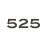 525
